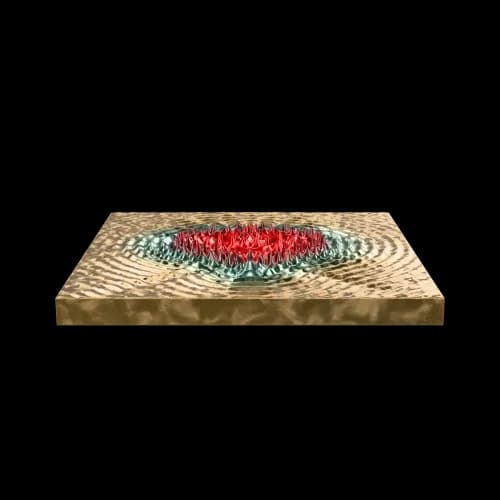 ATOMICON